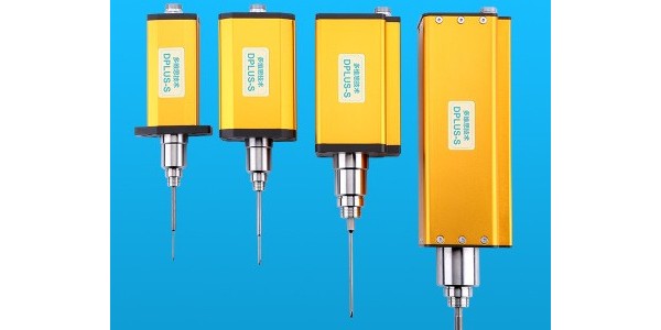 伺服電批、氣批、風(fēng)批之間的區(qū)別-堅(jiān)豐股份