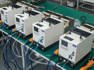 手持式螺絲機(jī)相關(guān)介紹！-堅(jiān)豐股份